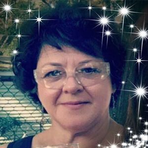 Meet your Posher, Raisa